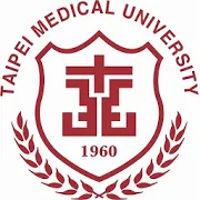 台北医学大学app官方安卓版(Taipei Medical University)