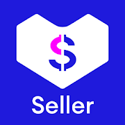 Seller Center(lazada卖方中心app官方版)