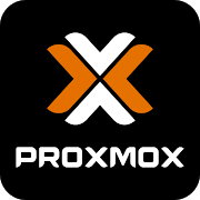 proxmox׿ֻ(Proxmox Virtual Environment)