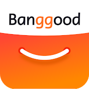 banggood跨境购物app官方版