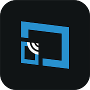 XSplit Webcam(xsplitͷappֻ)v1.15.2308.2405ٷ׿