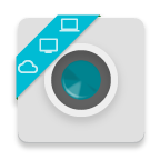 CamStream Live Camera Streaming(CamStreamֻ)v1.3.2׿