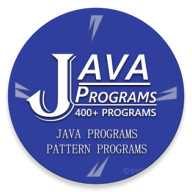 javaƵӰAPP(JavaPrograms)v9.5ֻ