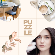 PuzzleStar for Instagram(ƴͼ֮רҵ)
