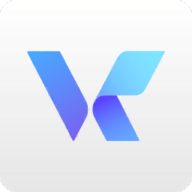 爱奇艺VRGlass版本最新版YK.06.11.
