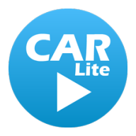 CarPlayerزappv2.2