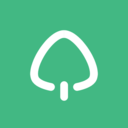 СҼappٷ°v1.0.6׿