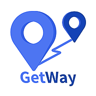 GetWay·߹滮ֻapkv0.0.28°