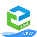 移�雍徒逃�全��版官方app客�舳�v3.0.9安卓最新版