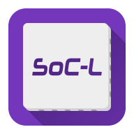 socl优化软件安卓手机版