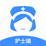 护士小鹿护士版app(护士兼职接单平台)v2.5.2