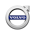 Volvo On Road沃安卓行����xapp最新版