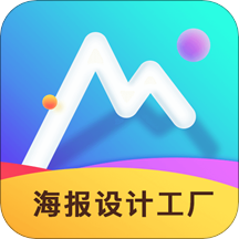 OӋSapp°汾v1.5.