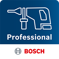 ٱ°汾(Bosch Toolbox)