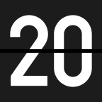 2021翻页桌面时钟app手机版v2.3.2安
