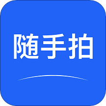 �S手拍�`章app官方版