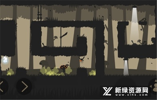 如何正确选择墓地 16233931412377927.jpg