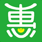 ݺݹﷵapp׿v3.0.22°