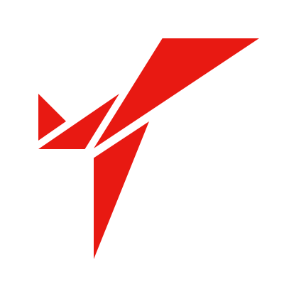 Teach°v2.2.6׿
