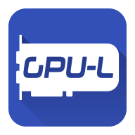 GPUL汉化版apk安卓版