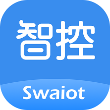���Sswaiot智控安卓端2022v1.7.1官