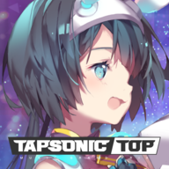 Tapsonic TOP(音速出击单机版汉化版)v1.23.12闪退修复版