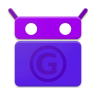 GDroid应用商店app安卓版