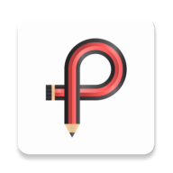 pencil�D�税�安卓12最新版
