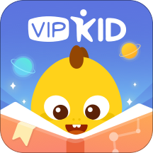VIPKID绘本馆免费版v1.0安卓最新版