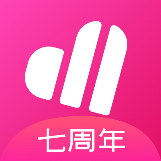 爱豆app官方最新版