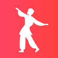 初学广场舞app最新版本v2.0.1