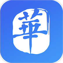 财华财经pro手机客户端v3.6.7官方安卓版