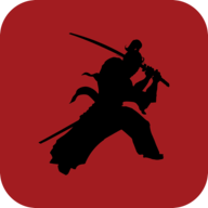 武士刀模拟器无限金钱版(SamuraiSwordsStore)