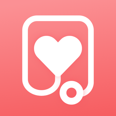 血压心率测量仪app安卓版