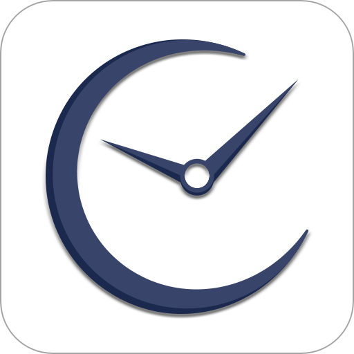 2025Ըʱappv1.4°