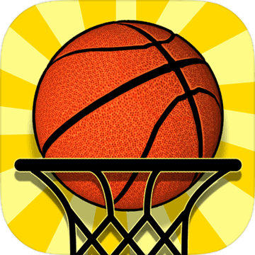 Crazy BasketBall Machine(Ͷޱҵ)v1.1׿