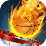 Ͷ޸ڹv1.2.9׿