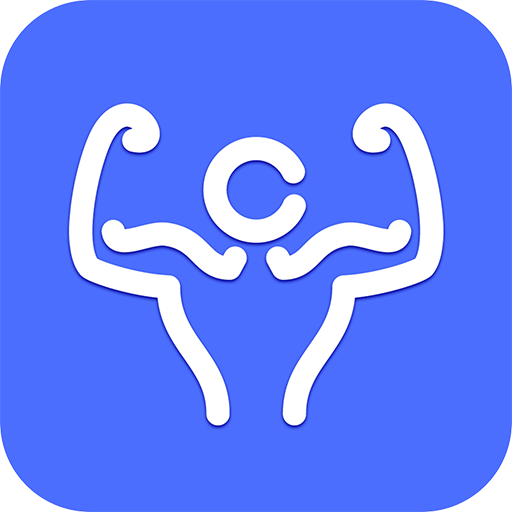 健身�p肥��典app安卓版