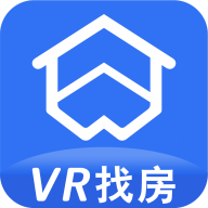տٷappͻv4.2.0׿°