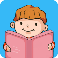 儿童绘本故事免费版v1.1.4安卓版