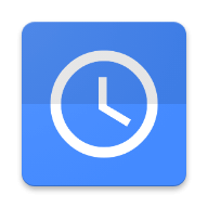 时间轮盘app安卓版v2.36