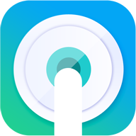 ˵rootv5.0.8ֻ