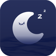 睡眠催眠大师最新版v1.0.1免费版