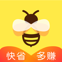 ۷䵼appֻ°v5.0.31