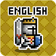English Dungeon(Ӣ°)v1.0.1