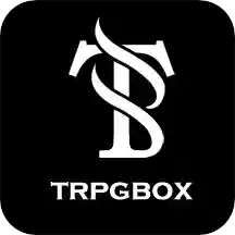 trpgֻapkv0.2.6޸