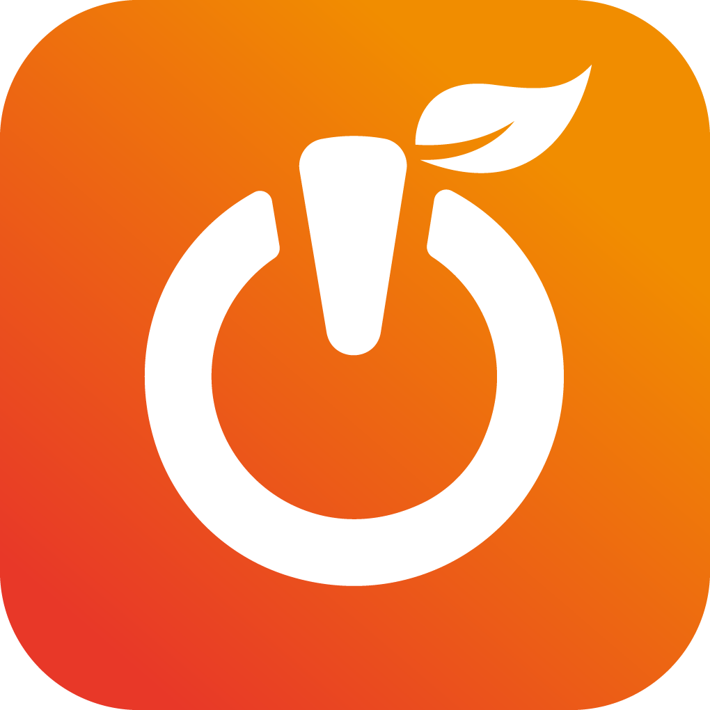 电力橙电力新闻app安卓版