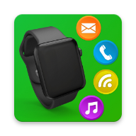 Smartwatch Notificator(ֱ֪ͨ°apk)v102.0Ѱ