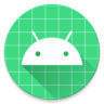 ׿αxposedģ(AndroidFaker)