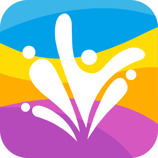 app׿°v1.1.2׿